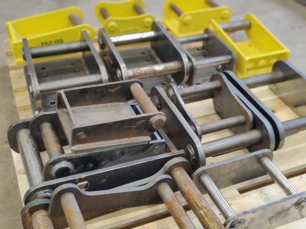 fff9bc79-e82c-4c7c-9793-ae06cffa8ba6-WhatsApp Image 2025-06-10 at 06.jpg