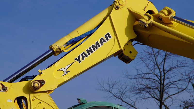 c2781fce-b62c-482f-87ad-2fb64c4feb1e-Yanmar.JPG