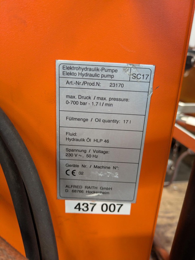 7f5deacd-9517-4d86-9d7e-da9bbdd574b6-Medien (8) - Kopie.jpg