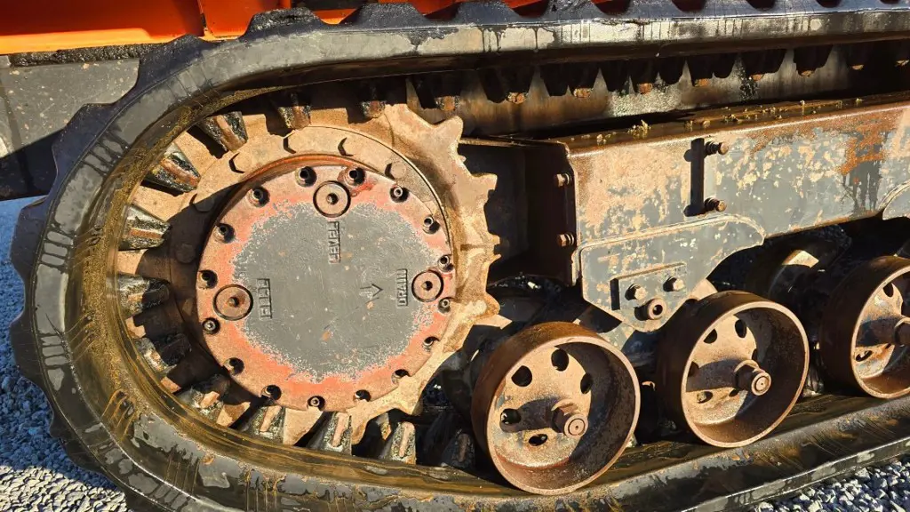 9f912a62-1e33-4835-bcd7-3e4e79468c7a-Dumper_mieten.jpg
