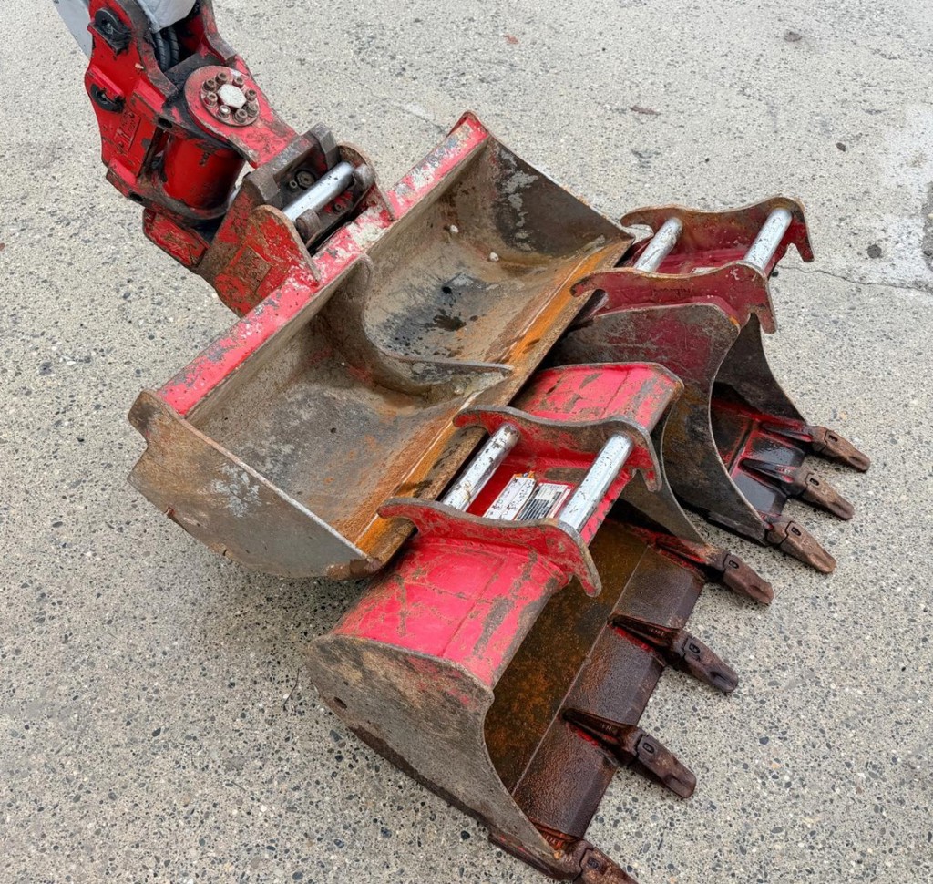 9f7d625f-751f-4261-a5e1-231a6420912a-WhatsApp Bild 2025-10-28 um 14.jpg