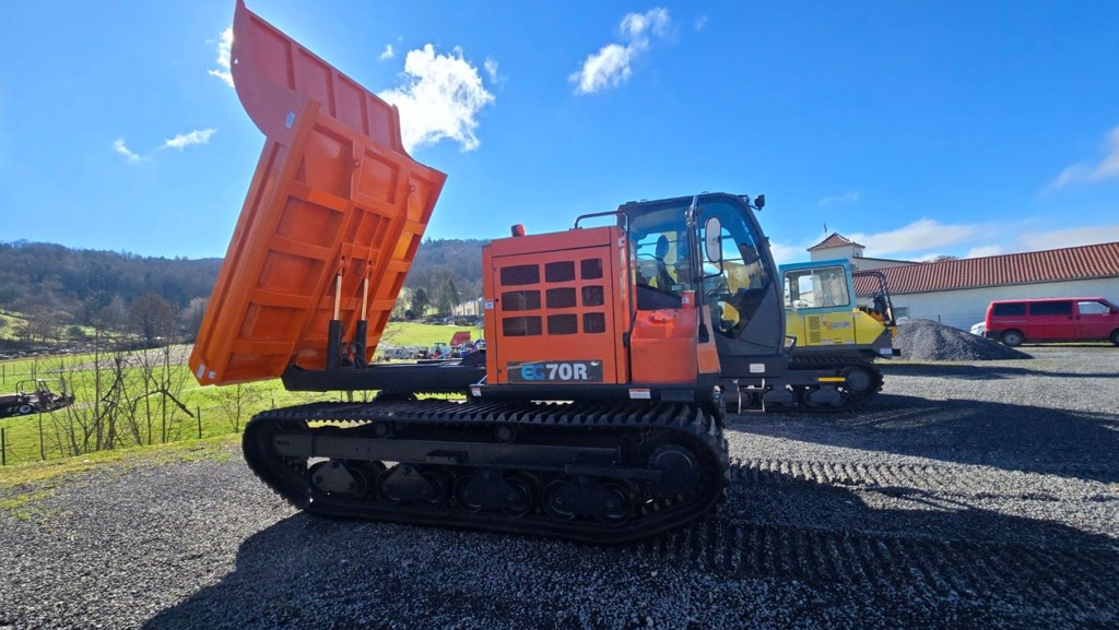 da85b74e-01a4-45b3-83a5-0d811d106841-kettendumper gebraucht.jpg