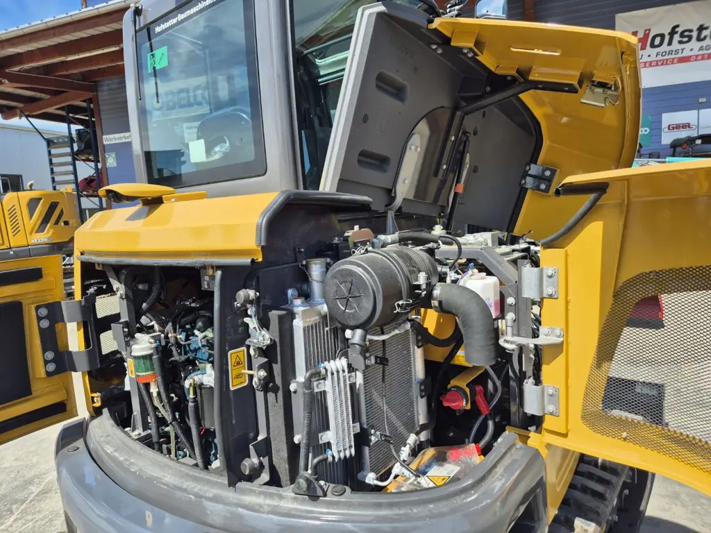 b496529b-d8d1-4a7f-9084-0d0e904aa298-WhatsApp Image 2026-04-30 at 10.jpg