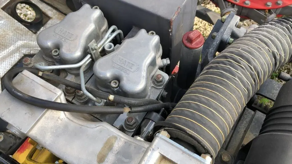 bb6bb8b4-c733-44f2-9865-3f1e75f7da52-Movag Top Elagage (7).jpg