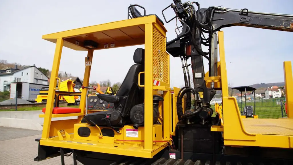 08e5c879-53fe-4804-b5cb-c057654f9468-used forwarder.jpg