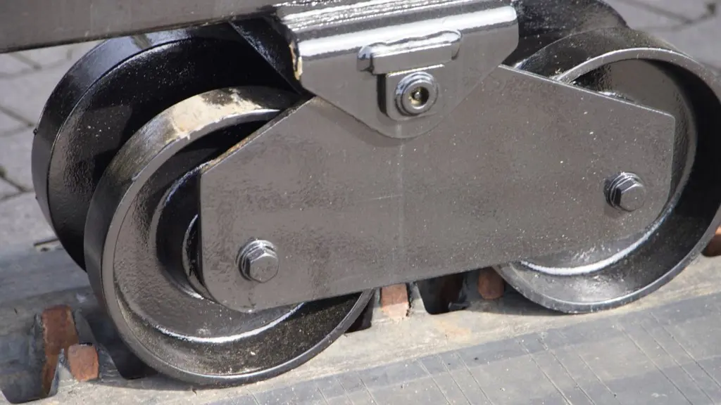 cd88c692-d0bd-420d-b4c0-df7307173388-Laufrolle Yanmar C50R.jpg