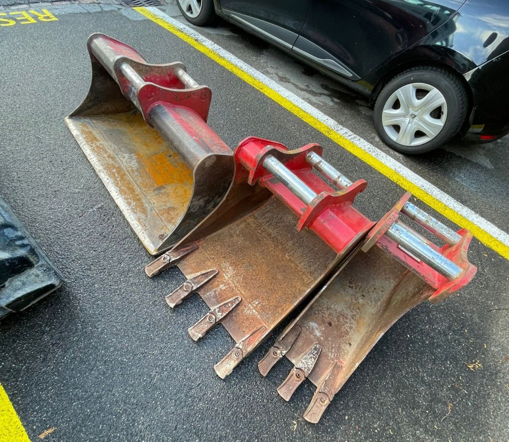 e45cea92-ceac-4515-8b0a-4f9867ba99d5-WhatsApp Bild 2025-11-18 um 10.jpg