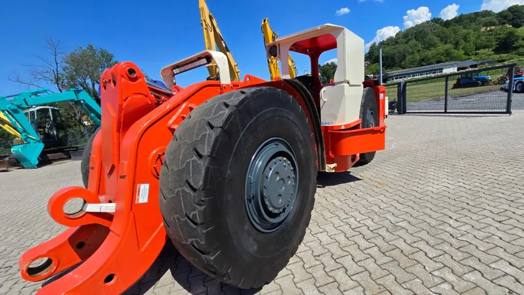 7919a03f-8641-4910-b4e2-1e4bf1cf667e-Mascus Machineryline (1).jpg