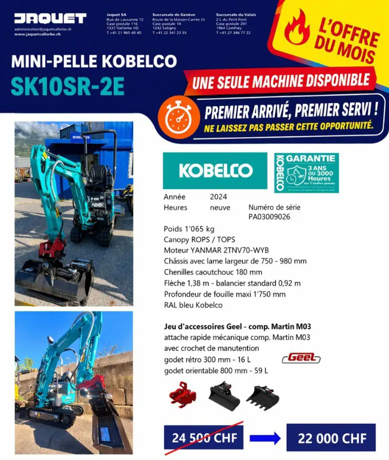 b8e27a3d-80fe-4482-a334-0ccb031a3496-SK10SR-2E - PA03009026 2026.jpg