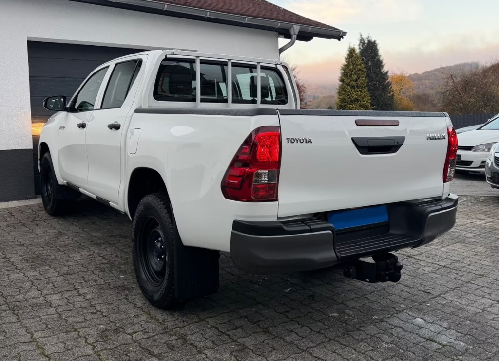 dce34b12-ef74-48fb-af67-167bdc6b2eed-9 conv.jpg