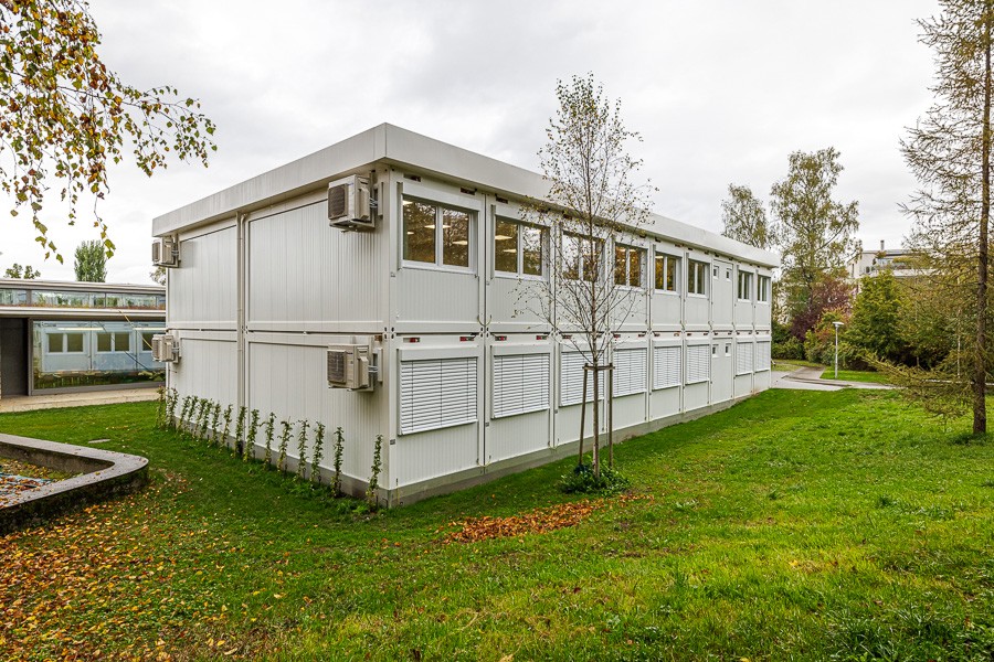 9caf52b3-a0aa-42f1-84f1-ca08853fe995-Guggach (7).png