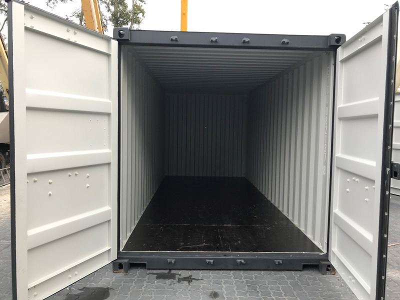 2748eb2a-dc1b-421a-9419-2a5d71c83691-Container 1.jpg