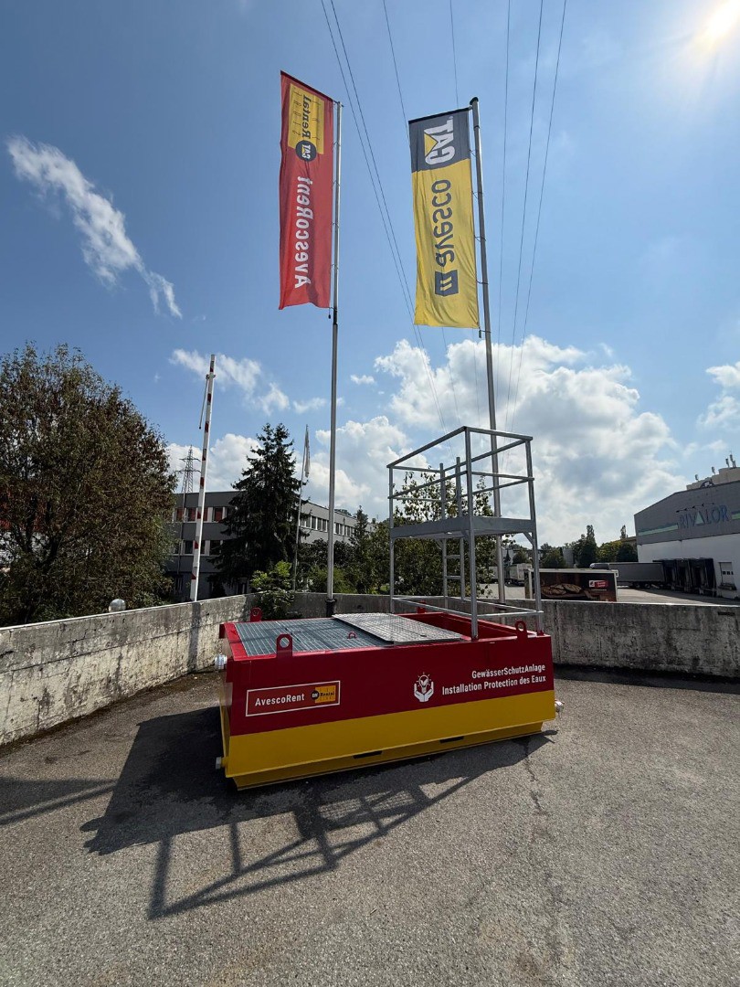 d0e1e581-924b-41c7-bbdc-4cca768a0ff1-WhatsApp Image 2025-09-02 at 14.07.27 (1).jpg