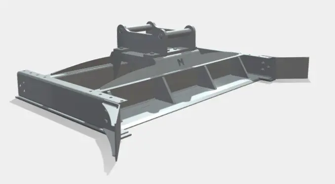 31c36850-0751-4a11-b454-9daaeb00bf64-Screenshot 2025-10-10 212600.jpg