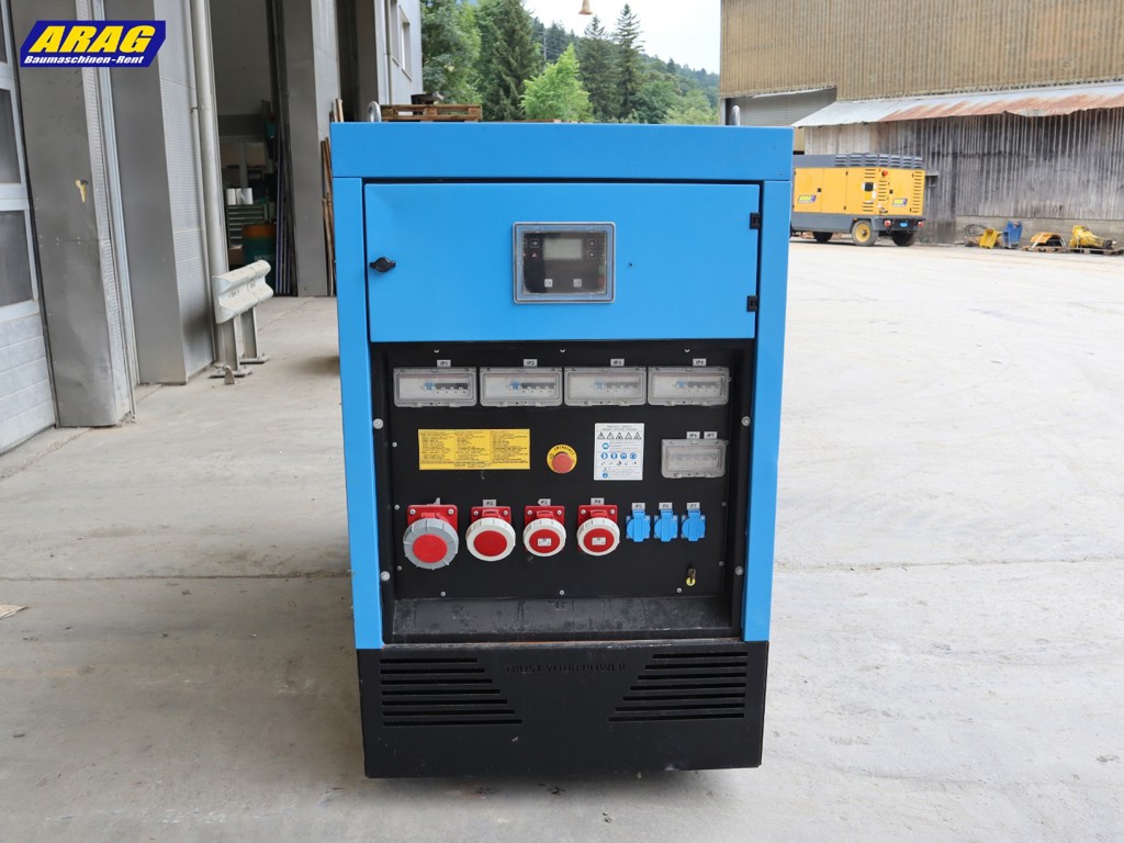 e4885ec2-bddc-4c03-beb0-2f7409dbc2a0-notstromaggregat cgm_Nr.jpg