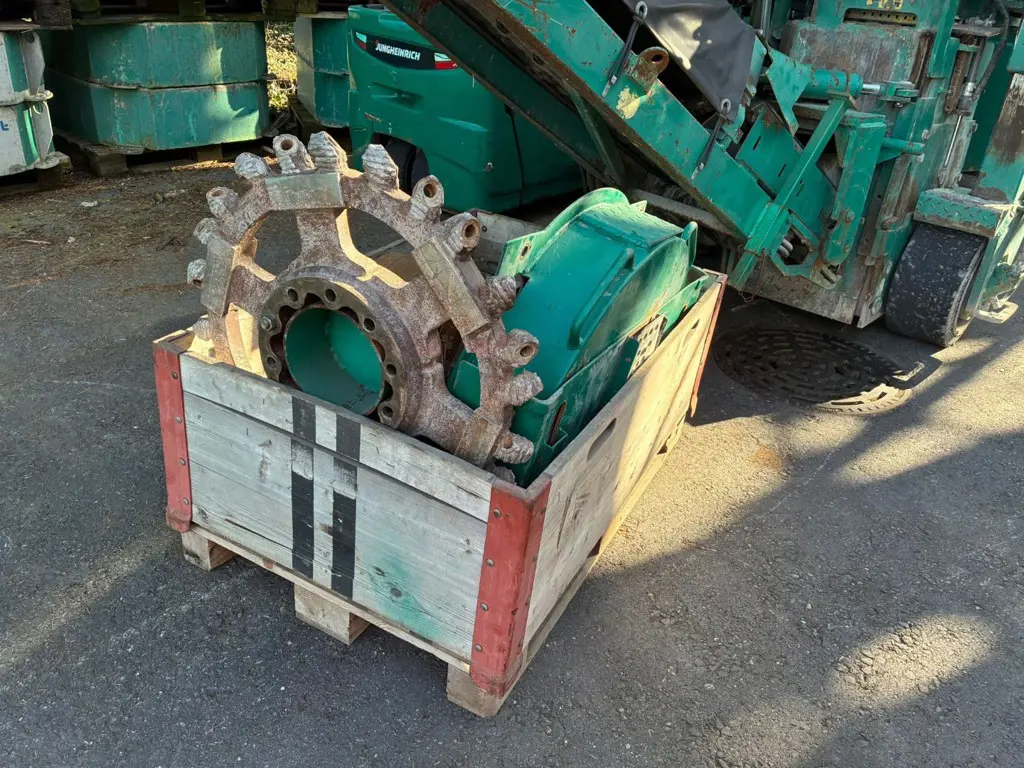 8212630d-f2b8-44b5-8afb-b1e3a3f6a9d4-WhatsApp Image 2026-03-17 at 16.jpg