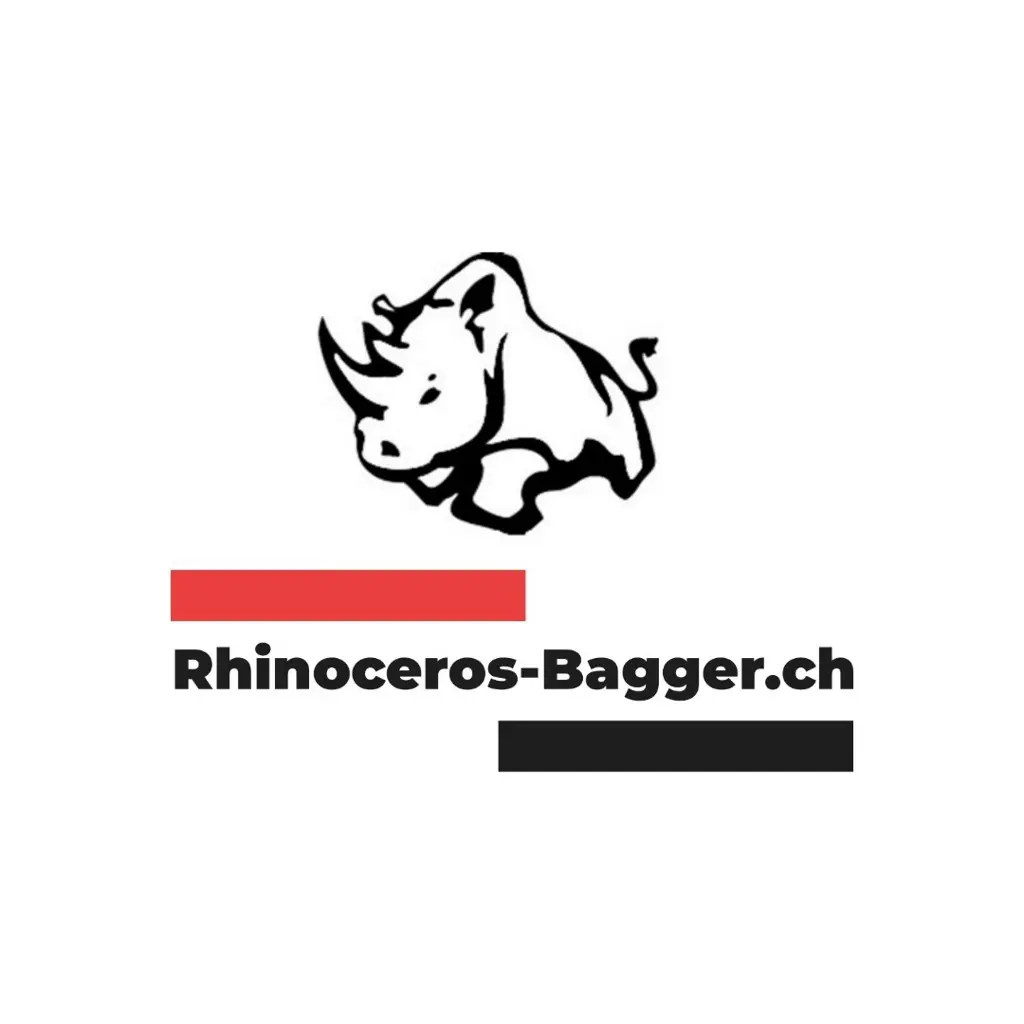 c83e66b3-d81d-4ae9-9104-473623d92c31-Original (2) Hochauflösend.jpg