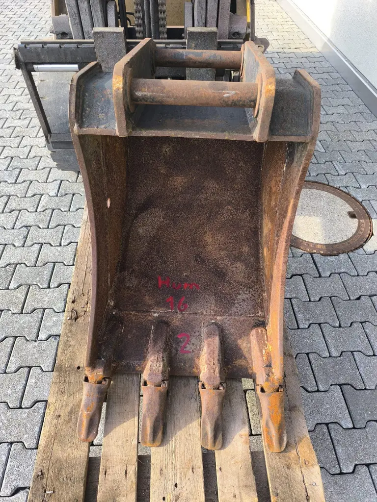 3083dda3-6e84-453e-8163-c8763a8e7675-Grablöffel HUM16,2, 60cm (2).jpg