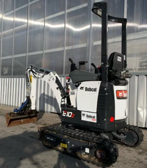 0a583996-3c5b-4639-939f-cbacb6897e18-leiserag-bobcat-bagger-E10z Stage V 2.jpg