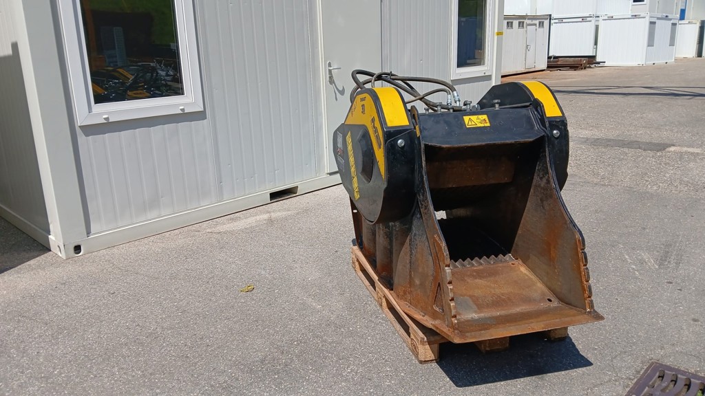 e9d412c3-c2f7-43e7-8d42-4168b38b12cf-WhatsApp Image 2025-07-02 à 14.jpg