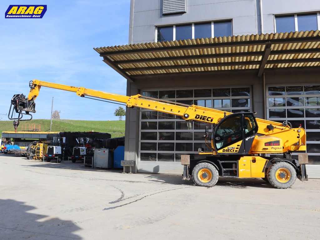 900e5ff5-8de9-41ff-889e-9d8c18a83c22-dieci pegasus 40.jpg