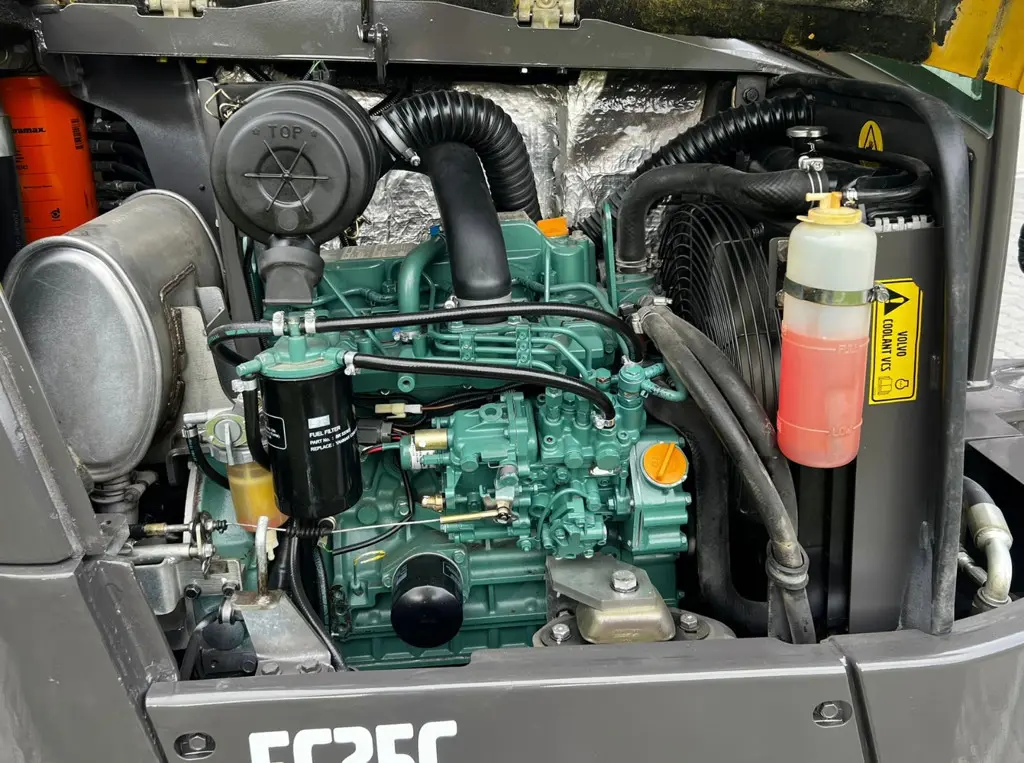 118f62fd-0be1-4696-96ee-284de742dfb9-Volvo EC35C (8).jpg