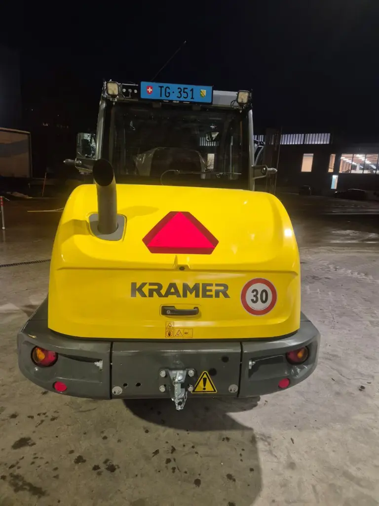 54929683-a276-4f0a-ba80-d6d1973a1cc0-WhatsApp Image 2026-01-14 at 18.jpg