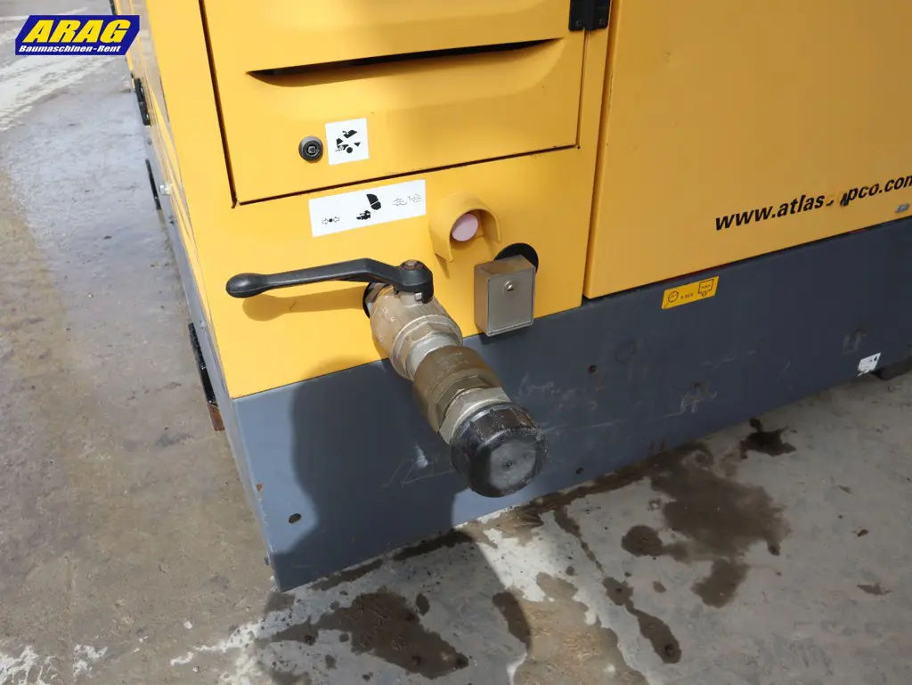 33fd0d25-14ac-4953-903d-1ba24c1426a3-Atlas Copco XRHS366_19003087_06.jpg