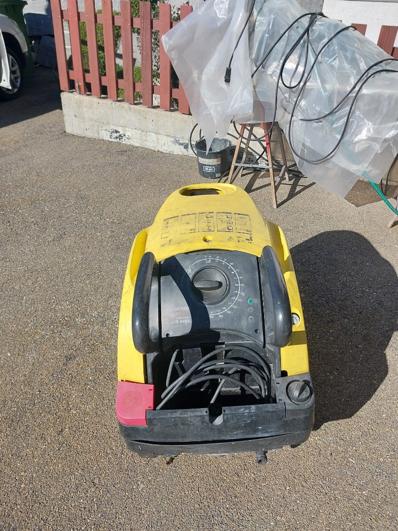 15209631-2342-4337-a602-c7b9653c091f-WhatsApp Image 2026-02-27 at 10.jpg