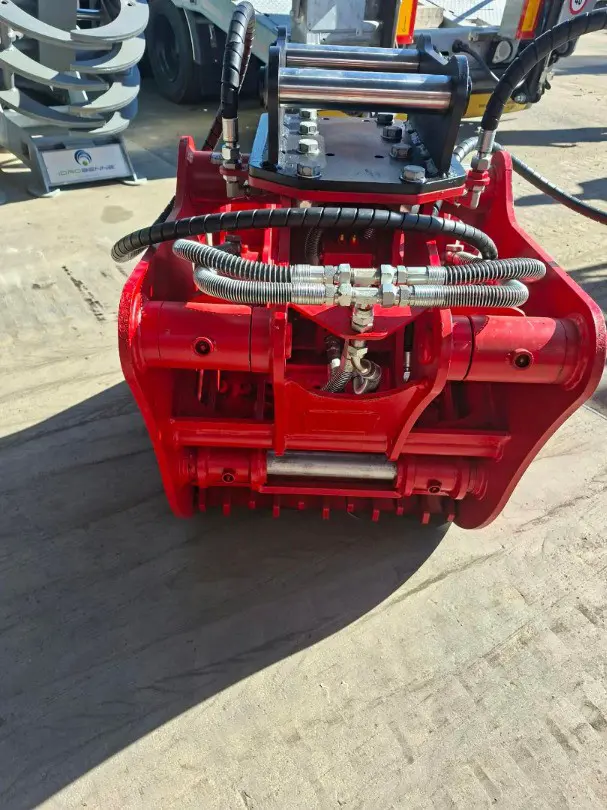 664cab12-2aea-4416-a189-79100fa8234e-IMG-20260925-WA0042.jpg