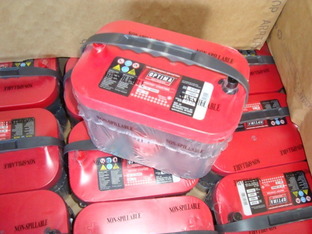 61eaceaa-6fe9-4a21-a7e8-d155ec8cc1bb-Optima 15 003.jpg