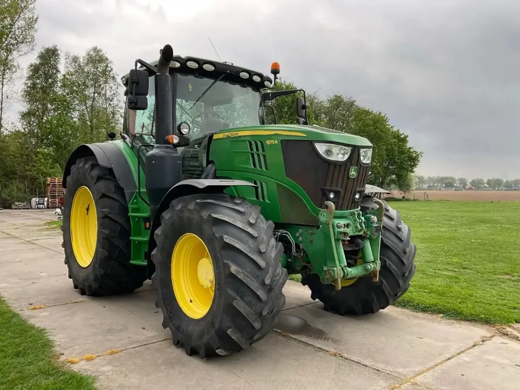 a61bbdc9-7297-4c02-8485-1214e3ee712e-027b0e6c-76d4-4db4-973e-73eea2e06fef conv.jpg