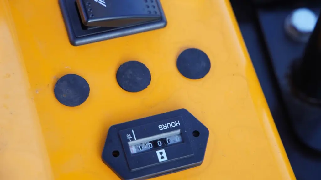 26e95e1b-11ea-486a-874d-27ecd253076c-Minibagger mieten.jpg