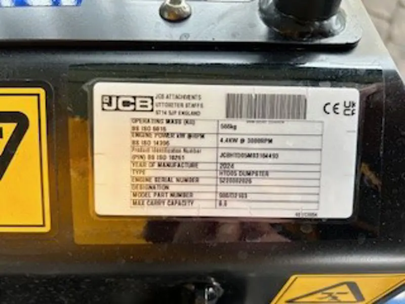 017c17dc-c0ca-40e6-a494-89e51773edc9-HTD5-5.jpg