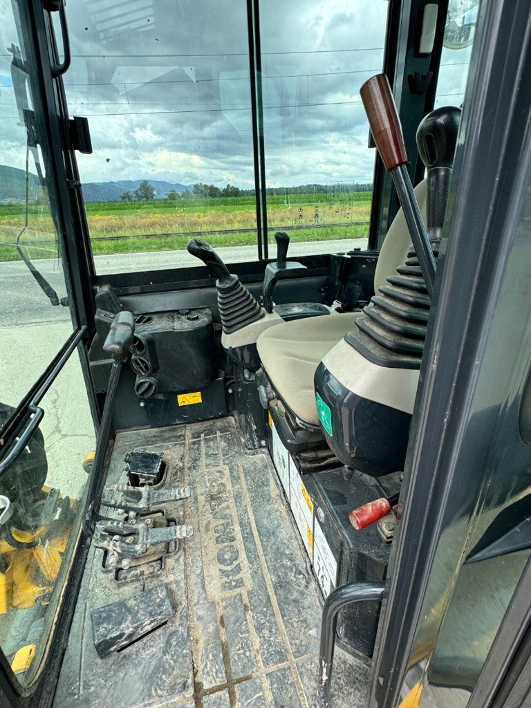 e5157e12-6ef3-404a-97e4-f8c410b7f0ee-WhatsApp Bild 2024-07-16 um 14.jpg