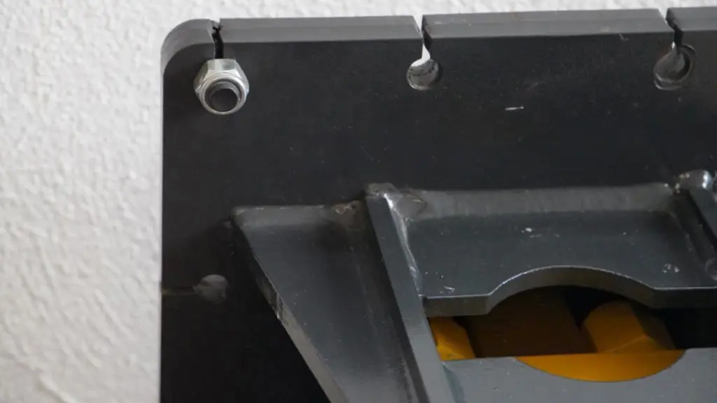 cb219628-11c7-4bd5-98b4-cb19e3e95f8d-Kopfplatte hammer.jpg