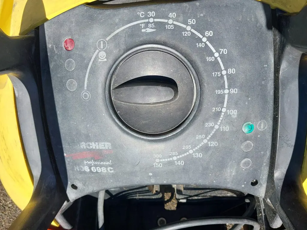 2d767b2c-7921-48b8-8bca-1bde9618eedb-WhatsApp Image 2026-02-27 at 08.18.08 4.jpg