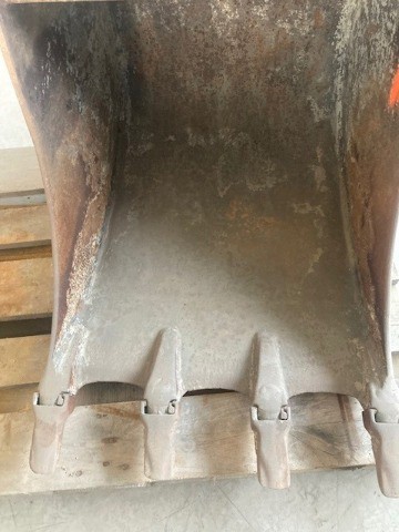 b341edc8-c495-4bd0-8936-a59df8facd24-Grablöffel 60 Hum10 02.jpg