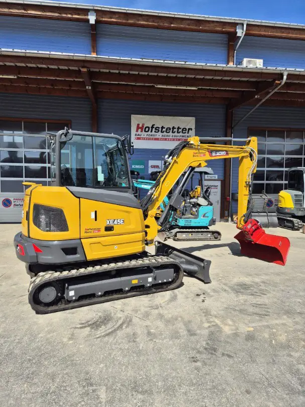 053414bb-c07e-48e6-ad7b-a16c8494754b-WhatsApp Image 2026-04-30 at 10.55.57 (3).jpg