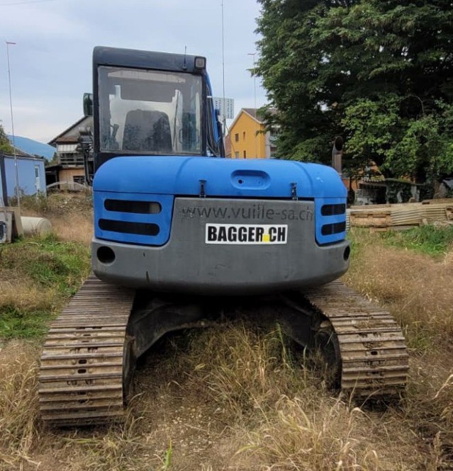 2233602e-51dd-46f4-a14f-bfece439b6ad-Terex 4.jpg