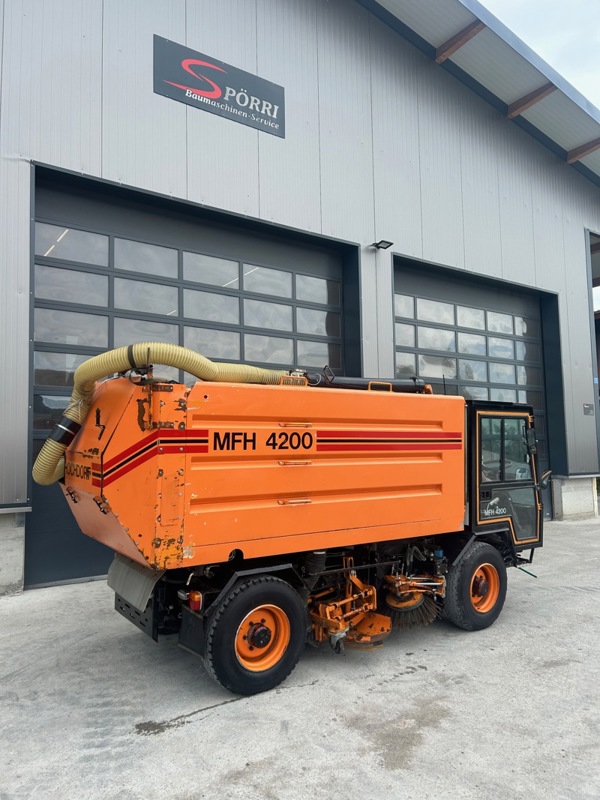 98fce1d9-3f57-4a51-8a68-25e455a39638-IMG_8578 - Kopie.jpg