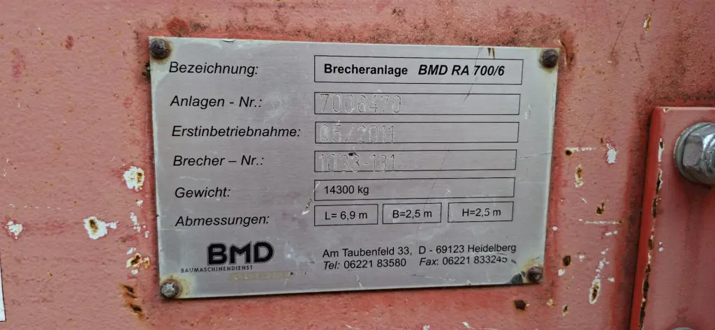 f8ec8ea6-f296-40a9-8357-fd0f52cfc03f-20260813_090526.jpg