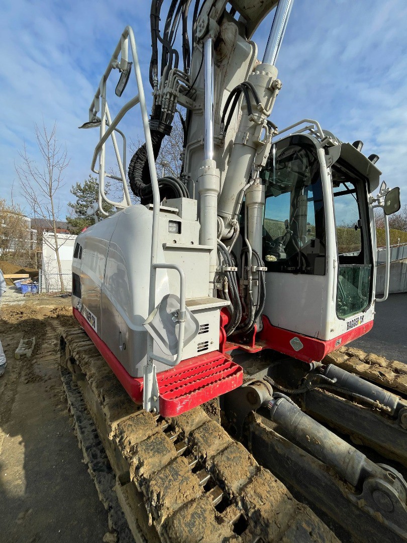 30574e73-3e3d-4225-ae87-2ac3720a753d-WhatsApp Bild 2025-02-20 um 14.jpg