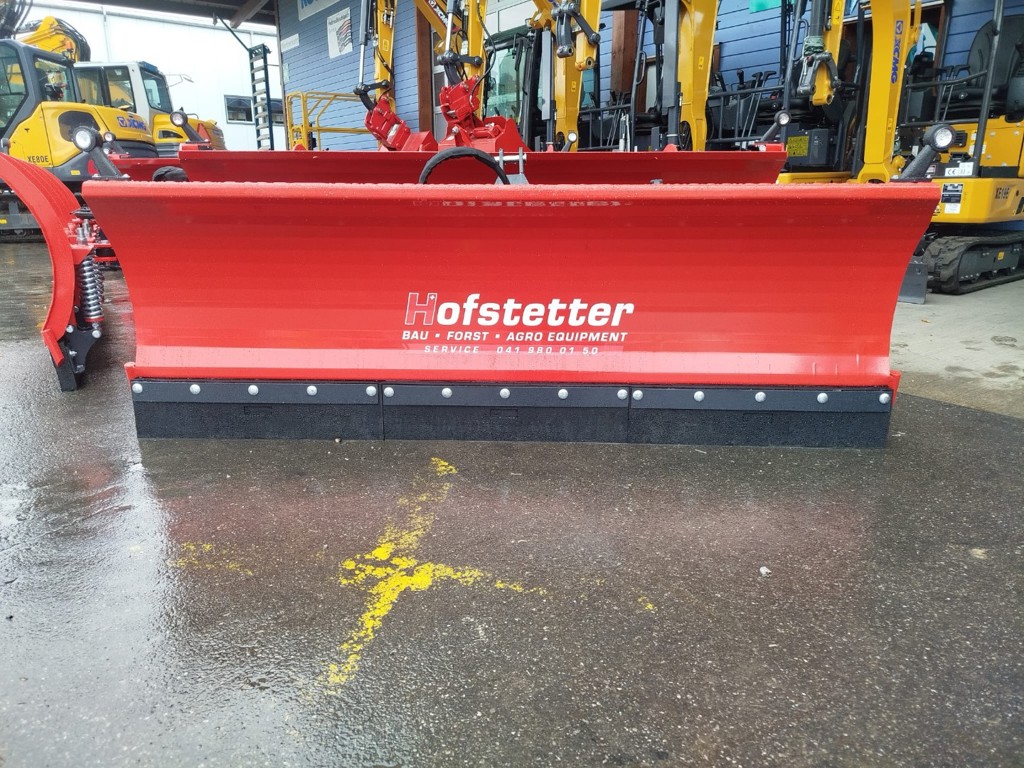 9c339935-b7ce-49ca-9444-230a76be1892-WhatsApp Bild 2025-10-30 um 08.jpg