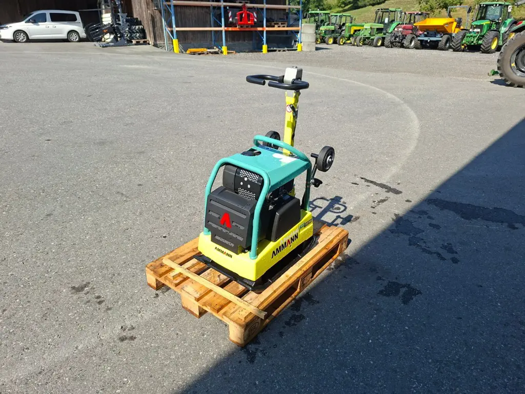 37bb128d-48d2-4f46-99f8-d67a118f778f-20260804_105411.jpg
