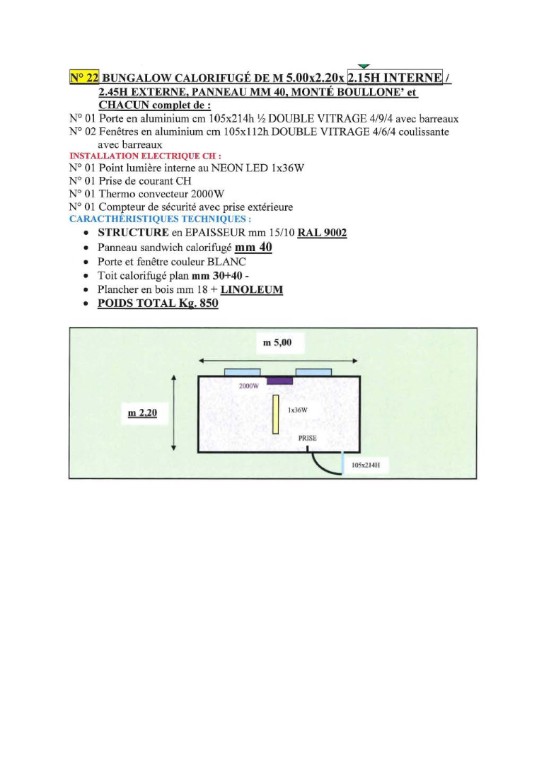 dd58d966-6dfa-4d9c-a457-a54825dde688-EcoBox 5m Freestylie  - Image.png