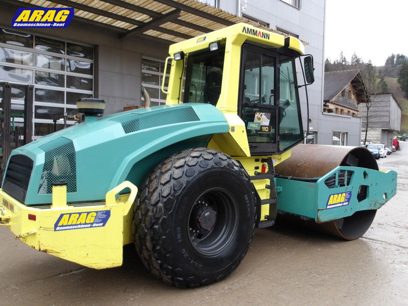 921ff7a4-6446-4330-903f-dd67c24ab1e3-Ammann_ASC110HX_0000003237_03.jpg