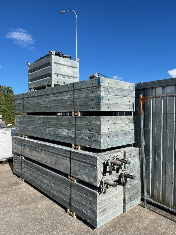 8ff7cdda-9a4b-4786-b57b-3c706c0d2024-Doka Liftschachtschalung (2).jpg