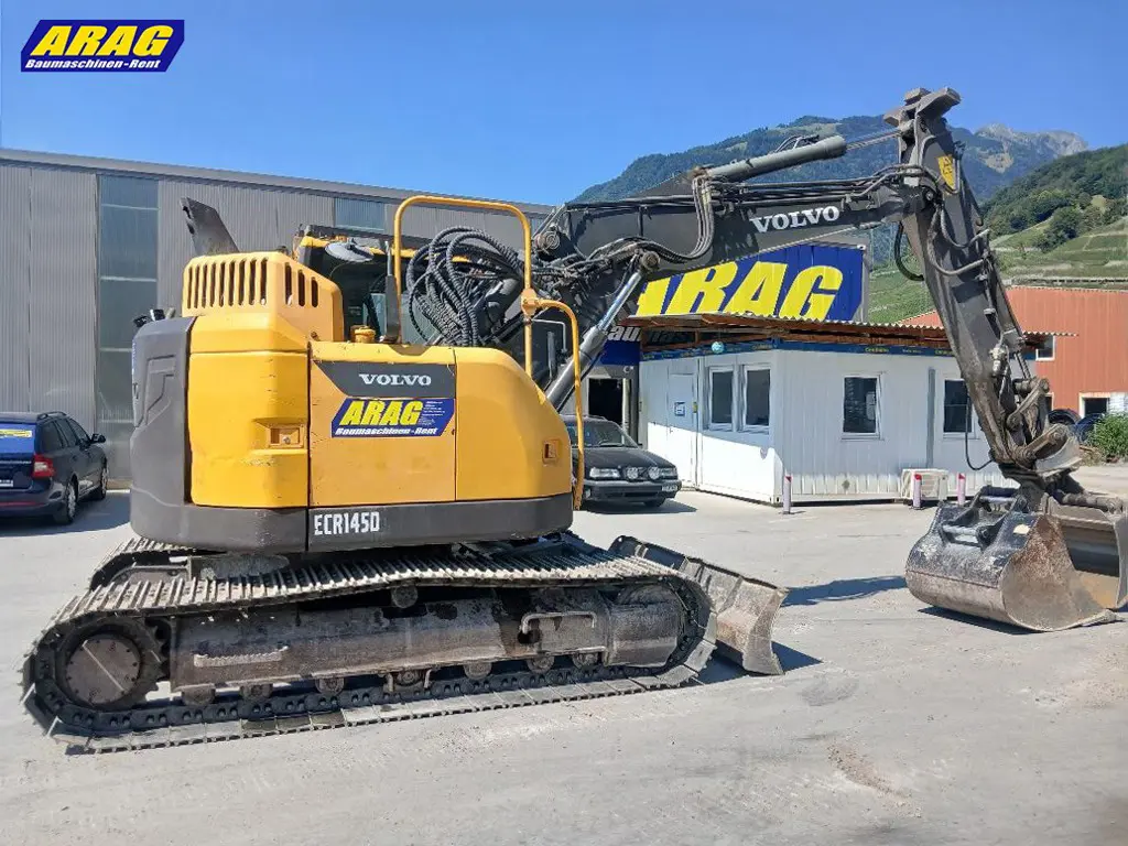 c34134bc-dd22-4937-aef3-050aa85ce4e1-volvo ECR145DL_0000000340_05.jpg