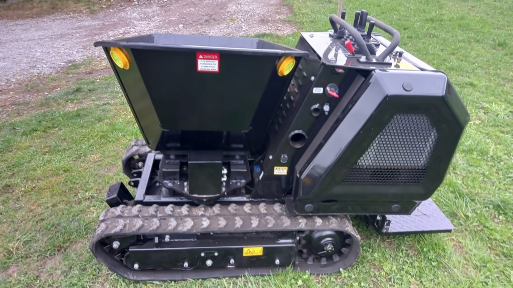 56352926-1888-4199-b922-e9bb3ca56e0d-WhatsApp Image 2025-08-28 at 10.jpg